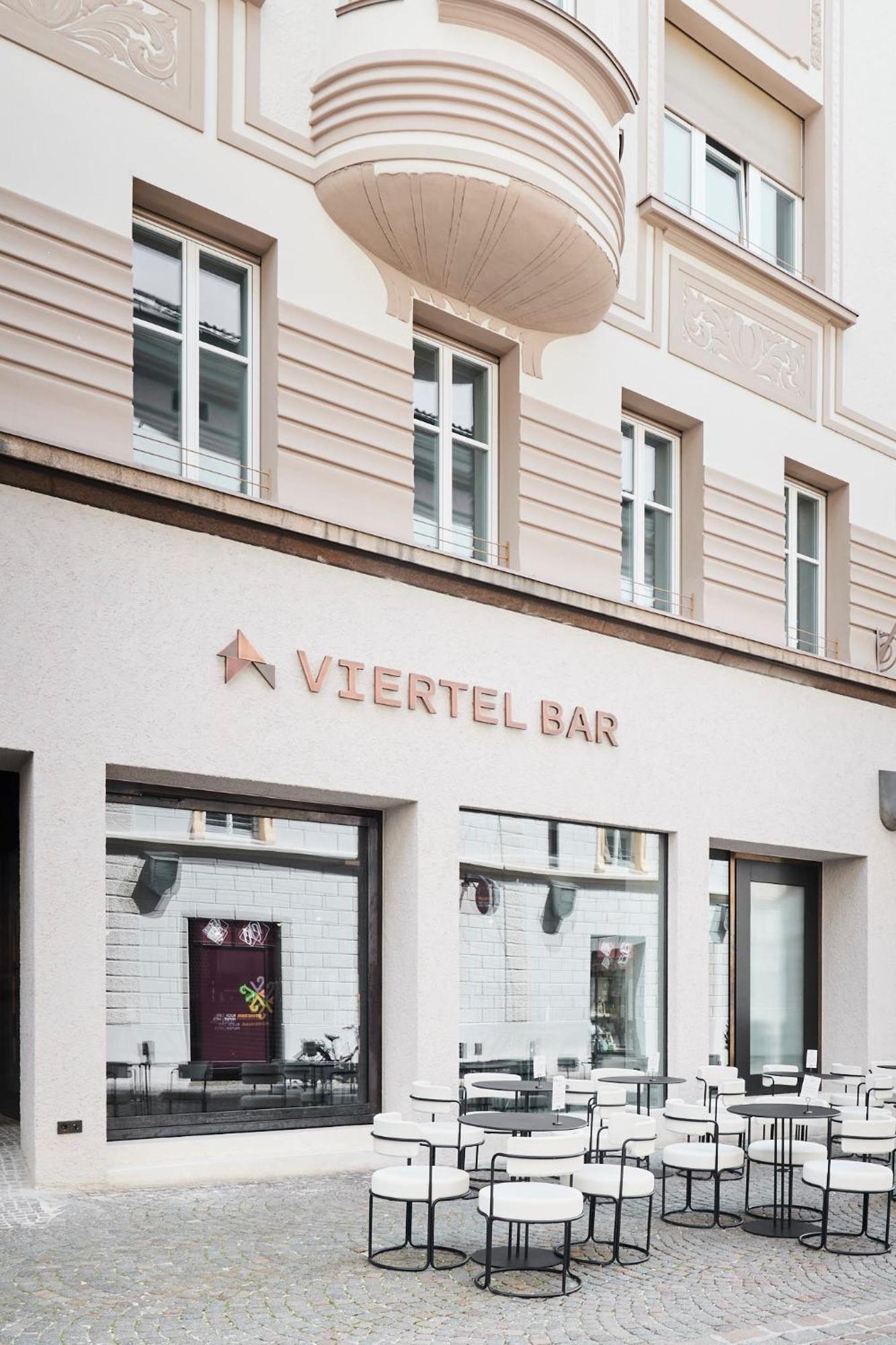 Boutique Hotel Badhaus (Adults Only) Bressanone Exterior photo