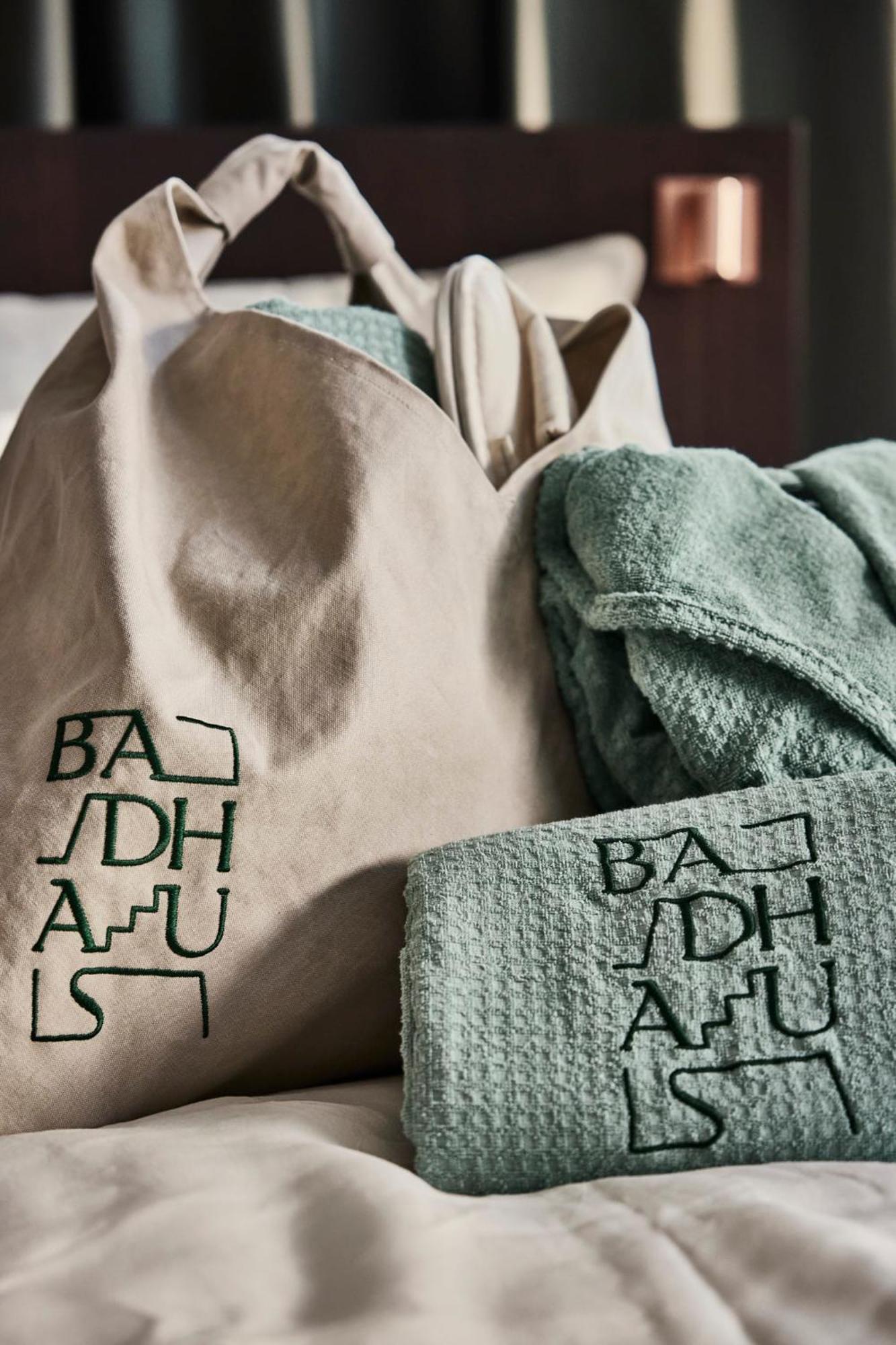 Boutique Hotel Badhaus (Adults Only) Bressanone Exterior photo